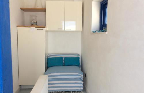 Dimora Tipica Vista Mare - Foto 18