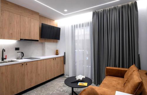 Captain Napoleon Paterakis CNP Luxurious Suites - Foto 4