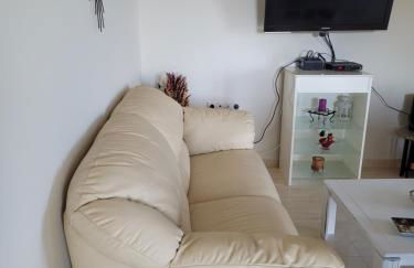 Villa Thea - Photo 43