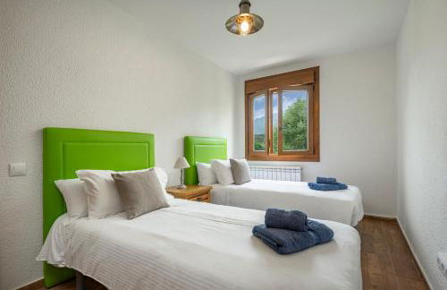 Campu El Roble Megustarural - Foto 16