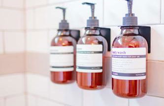 The Lotus Suite Newly Built Upscale Central - Photo 29