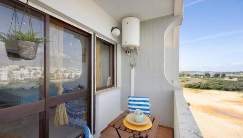 The Studio - Pet friendly - Foto 2