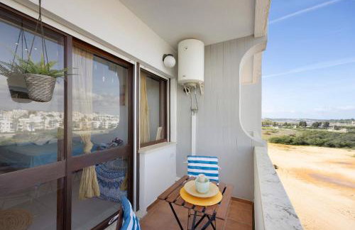 The Studio - Pet friendly - Foto 2