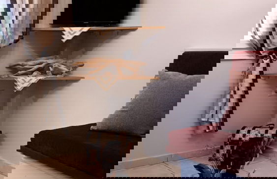 Kanari s House Pelion - Foto 15