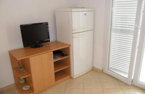 Apartmani Tomičić - Foto 6