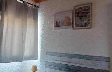 NIUMAR Acogedor apartamento muy luminoso con terraza - Photo 18