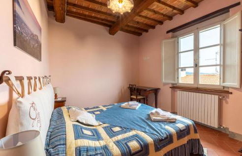 Gorgeous Home In Castiglion Fiorentino - Foto 6