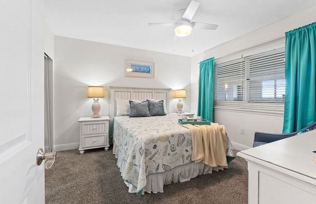 Emerald Beach #1330 by Book That Condo - Photo 69