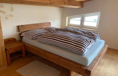 Ferienwohnung Red Horse Ranch - Foto 9