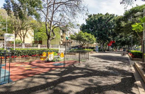 Apartment Santa Cruz Centro - Foto 19