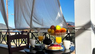 Το σπίτι της μέλισσας 1 - Foto 2