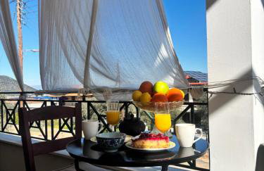 Το σπίτι της μέλισσας 1 - Foto 2