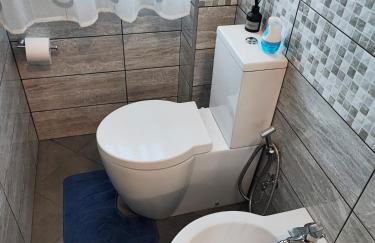 La mia seconda casa ad Aci Castello - Foto 20