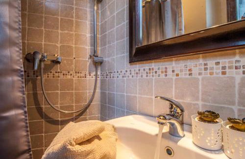 Casa del Mago - Photo 18