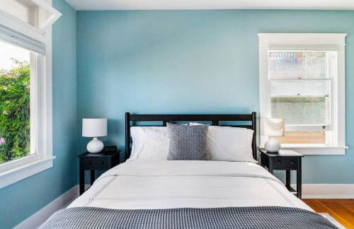 Skyline Vista by Coastline Vacation Rentals - Foto 9