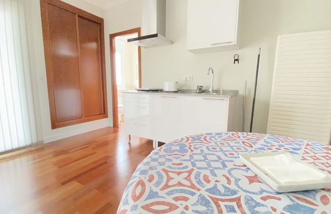 Apartamentos Pantón Ribeira Sacra - Foto 56