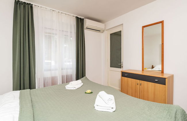 Apartment Lolo - Foto 17