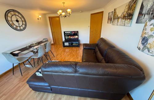 Ferryhills Riverside Retreat - Photo 9