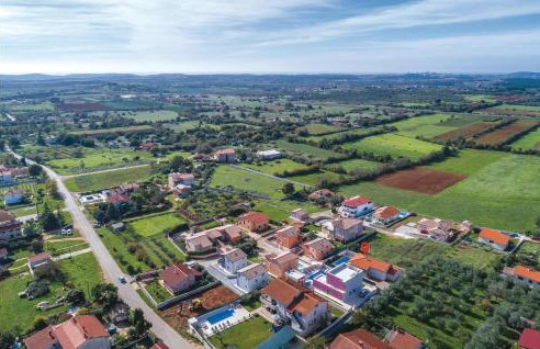 Awesome Home In Pula With Wifi - Foto 9