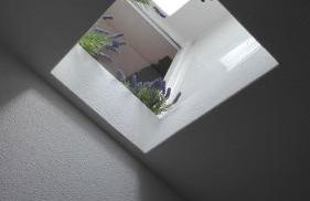 Maison Verika - Photo 25