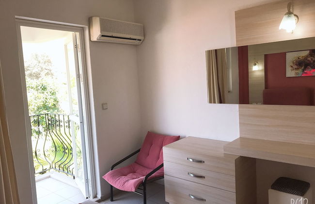 Ant Apart Hotel - Foto 12