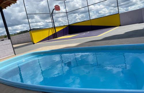 BELAKIT, apê lindo a 900m do Centro Histórico - Foto 16