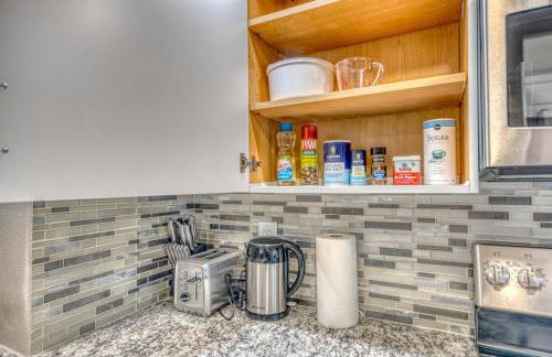 Shorewalk Full Condo Near to IMG-Beaches-Anna Maria - Foto 23