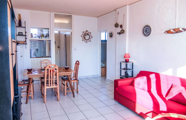 Les Albères - Foto 2