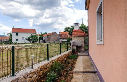 Holiday home Anica - Foto 18