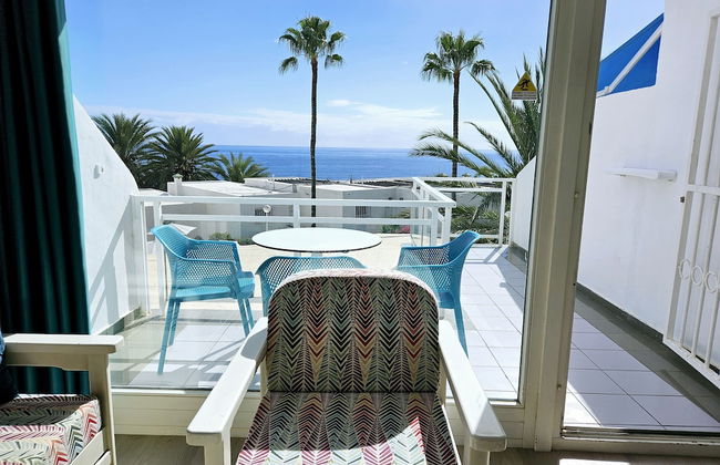 Apart-hotel Acapulco Ocean View - Foto 25