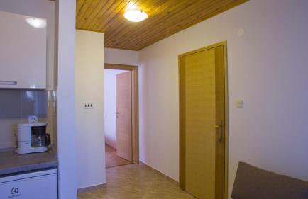 Apartment Ante K A1 - Photo 42