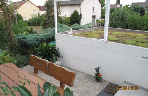 Ferienwohnung Hein - Foto 6