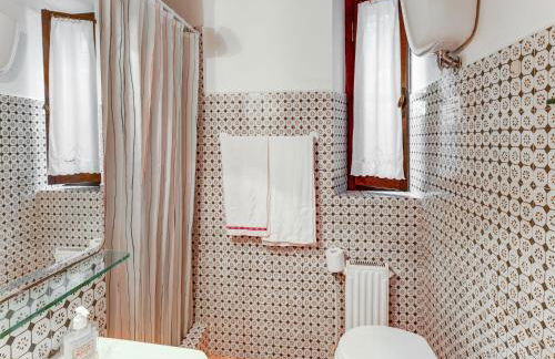 Tuscany Villa With Terrace - Foto 63