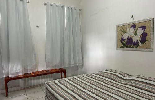 Casarão no centro de viçosa - Foto 20