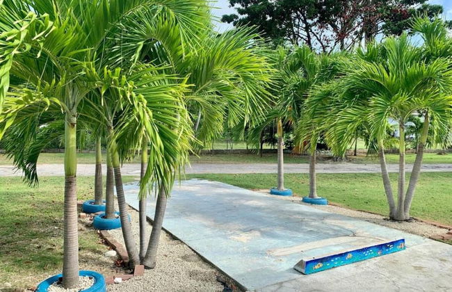 S4 BP Steps to Beach - Photo 6