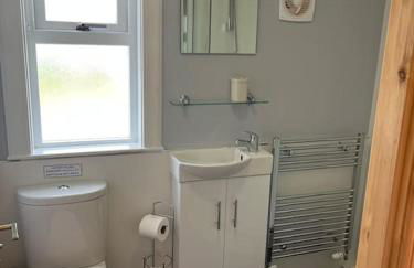 Bixter House - a spacious self-catering property - Foto 14