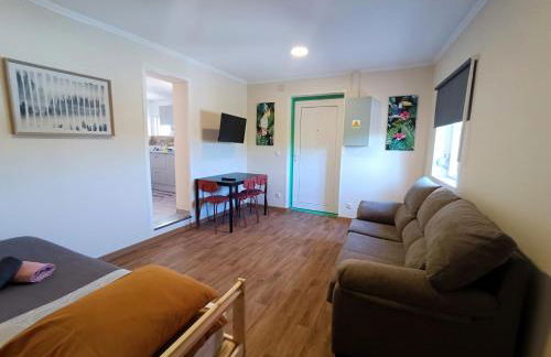 Bonjoia Apartments - Foto 24