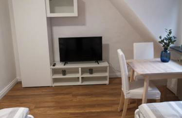 R&A Monteurzimmer - Foto 8