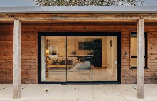 Cart Shed 2 - From 140 Per Night - Foto 2