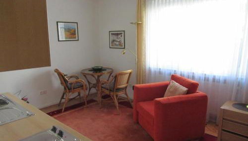 Apartment für höhere Ansprüche im Uni-Ort Dortmund-Süd - Foto 5