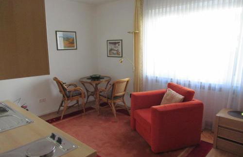 Apartment für höhere Ansprüche im Uni-Ort Dortmund-Süd - Foto 5