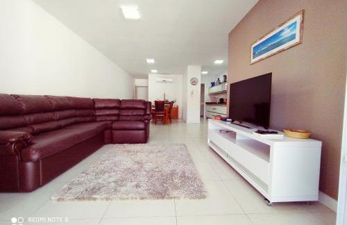 Marine Home Resort- piscina aquecida-hidromassagem - Photo 3