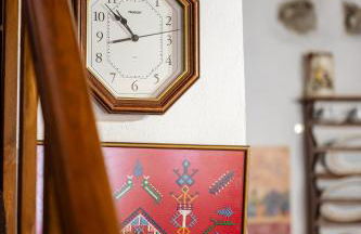 Petrino Residence - Foto 17