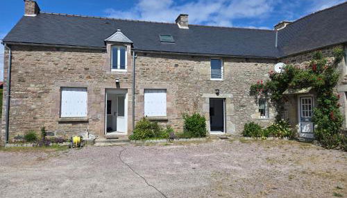 Maison frehel - Foto 2