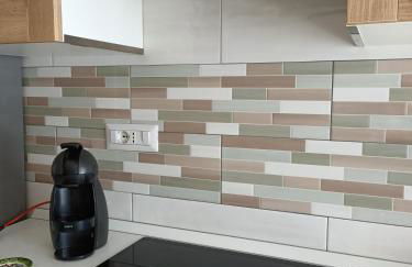 il telaio sardo Bonarcado - Foto 35