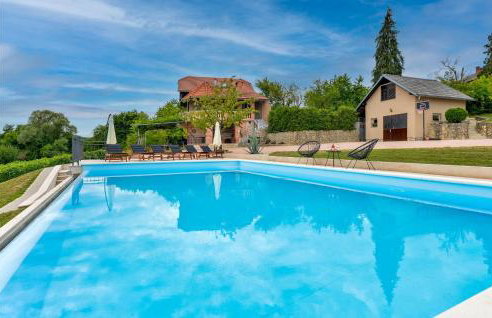 3 Bedroom Pet Friendly Home In Krasic - Foto 1