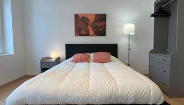 101 Beffroi - Foto 2