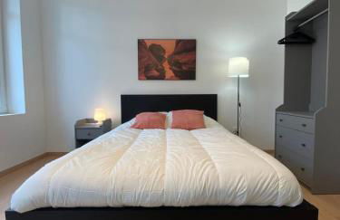 101 Beffroi - Foto 2