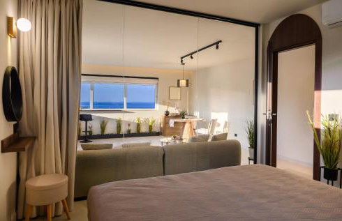 Aelória Boutique Suites - Foto 46