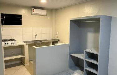 Aparthotel holandeses - Foto 12